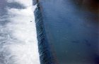 img060.jpeg.small.jpeg