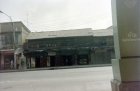 img000.jpeg.small.jpeg