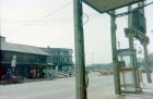 img001.jpeg.small.jpeg