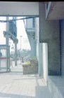 img002.jpeg.small.jpeg