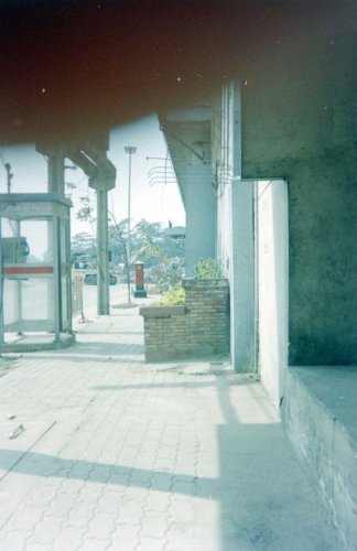 img003.jpeg.medium.jpeg