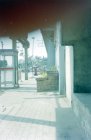 img003.jpeg.small.jpeg