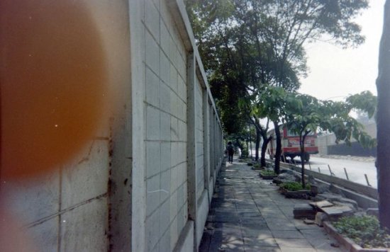 img004.jpeg.medium.jpeg