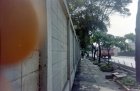 img004.jpeg.small.jpeg
