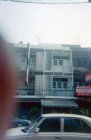 img005.jpeg.small.jpeg