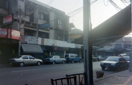 img006.jpeg.medium.jpeg