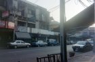 img006.jpeg.small.jpeg