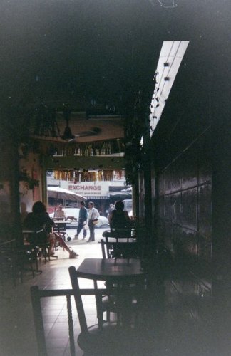 img008.jpeg.medium.jpeg