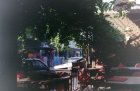 img009.jpeg.small.jpeg