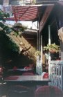 img010.jpeg.small.jpeg
