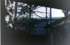img011.jpeg.small.jpeg