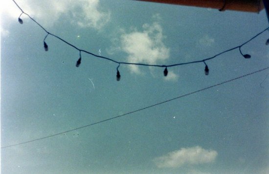 img000.jpeg.medium.jpeg