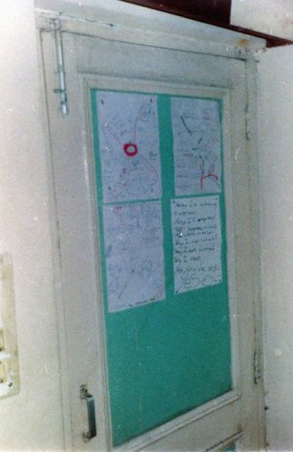 img001.jpeg.medium.jpeg