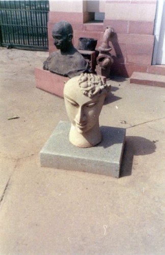 img008.jpeg.medium.jpeg