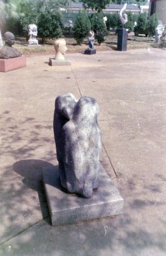 img009.jpeg.medium.jpeg