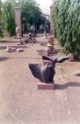img011.jpeg.small.jpeg