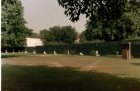 img015.jpeg.small.jpeg