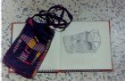 img003.jpeg.small.jpeg