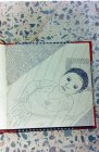 img007.jpeg.small.jpeg