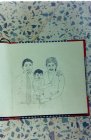 img010.jpeg.small.jpeg