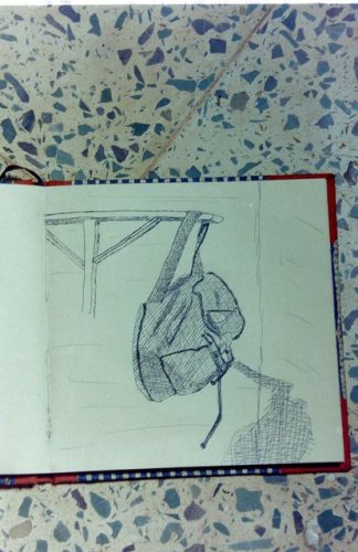 img011.jpeg.medium.jpeg
