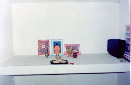 img000.jpeg.medium.jpeg