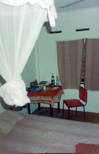 img001.jpeg.medium.jpeg