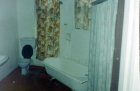 img006.jpeg.small.jpeg