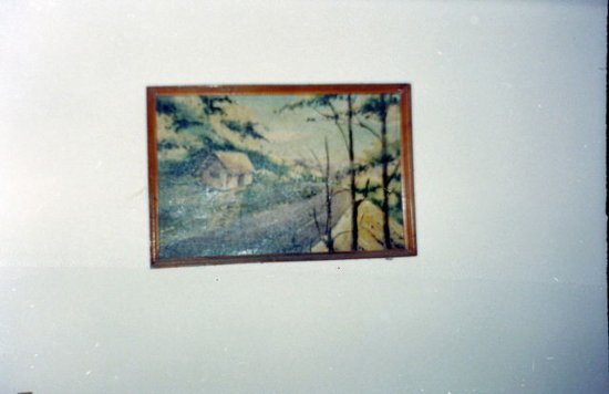 img007.jpeg.medium.jpeg
