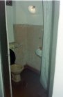 img008.jpeg.small.jpeg