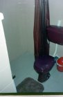 img010.jpeg.small.jpeg