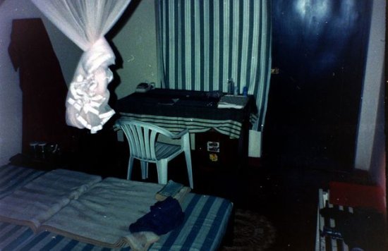 img013.jpeg.medium.jpeg