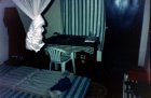 img013.jpeg.small.jpeg
