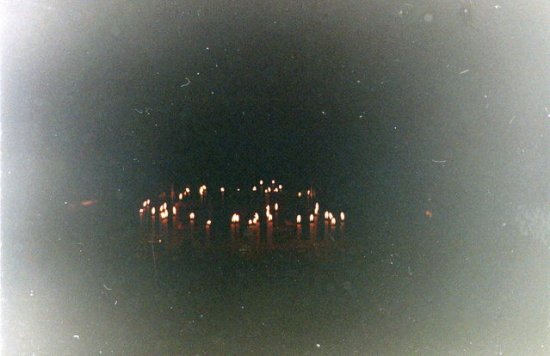 img017.jpeg.medium.jpeg