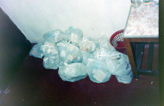 img018.jpeg.medium.jpeg