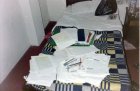 img005.jpeg.small.jpeg