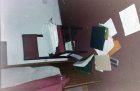 img006.jpeg.small.jpeg