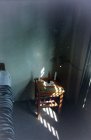 img013.jpeg.small.jpeg