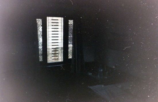 img019.jpeg.medium.jpeg