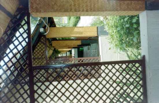 img021.jpeg.medium.jpeg