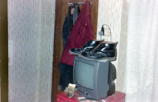img028.jpeg.medium.jpeg