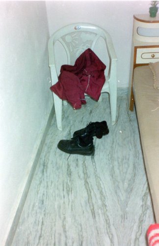 img031.jpeg.medium.jpeg