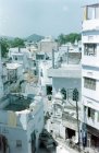 img032.jpeg.small.jpeg