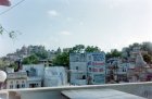 img036.jpeg.small.jpeg