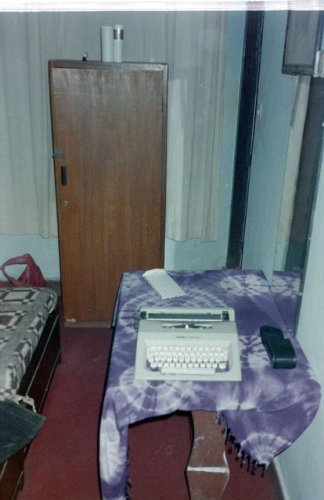 img002.jpeg.medium.jpeg