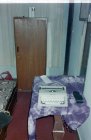 img002.jpeg.small.jpeg
