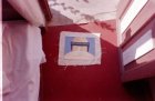 img003.jpeg.small.jpeg
