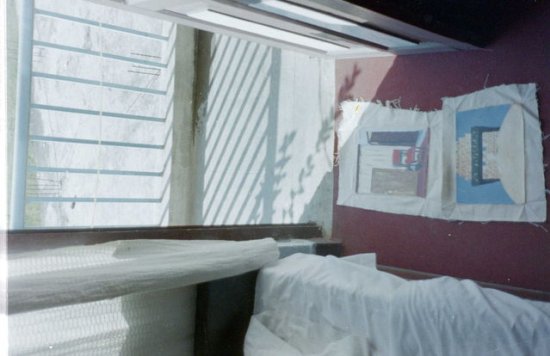 img005.jpeg.medium.jpeg