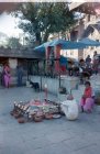 img010.jpeg.small.jpeg