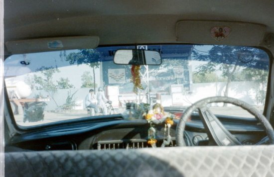 img018.jpeg.medium.jpeg